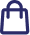 Cart