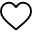 المفضلة