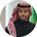 الفرق بين القهوة التجارية والقهوة المختصة