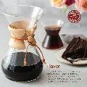 71ukjilGicL._AC_SX679_.webp