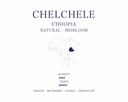 Chelchle 1KG