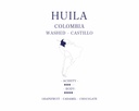 Huila 1KG