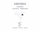 Oromio 1KG