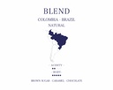 Blend 250g