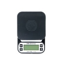 Rihno Coffee Brewing Scale 3kg