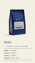 Coffee Box (Saudi National day offer) 
