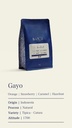 Coffee Box (Saudi National day offer) 