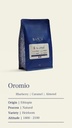 Coffee Box (Saudi National day offer) 