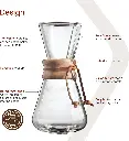 71OsLwufhEL._AC_SL1500_.webp