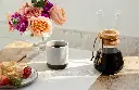 71Mg0yuSWSL._AC_SL1500_.webp