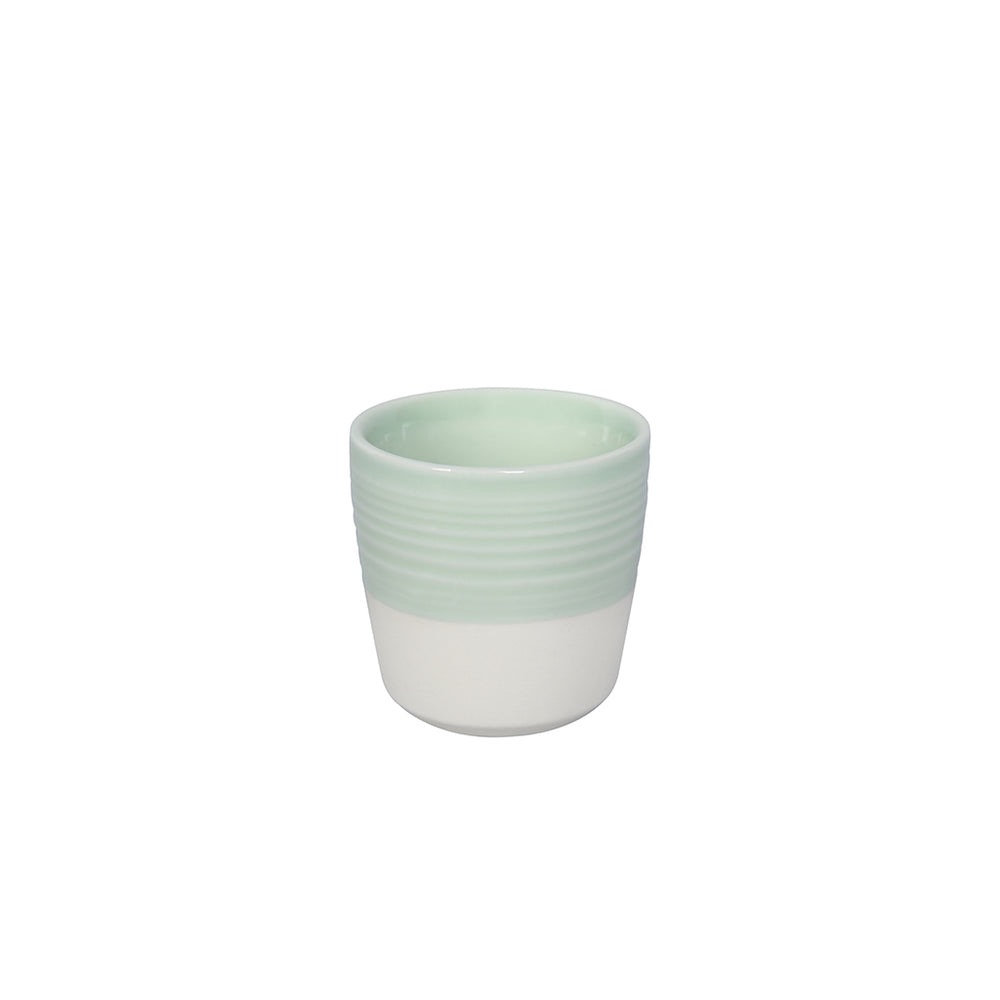 Lovermics Dale Harris 80ml Green 