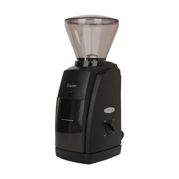 Baratza Encore Coffee Grinder