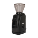 Baratza Encore Coffee Grinder