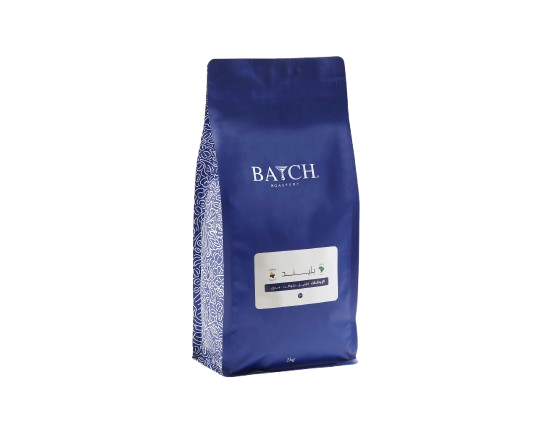Blend 1KG