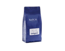 Huila 1KG