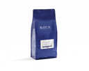 Hayma 1KG