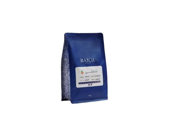 شلشلي 250ج
