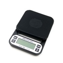 Rihno Coffee Brewing Scale 3kg
