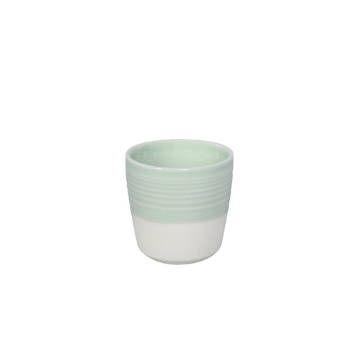 Lovermics Dale Harris 80ml Green 