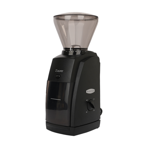 Baratza Encore Coffee Grinder