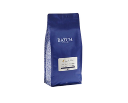 ماناناسي 1كج