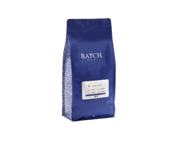 لافريسا 1كج