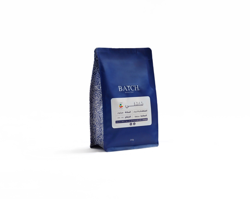 Chelchle 250g