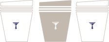 About Section