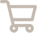 website.homepage.feature,1