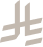 website.homepage.feature,3